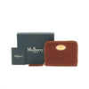 MULBERRY 275 G110 女性用 財布 154427060 [P]