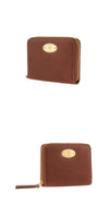 MULBERRY 275 G110 女性用 財布 154427060 [P]