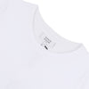 MAISON KITSUNE ドリーミング フォックス コンフォート Tシャツ 154427328 [P]