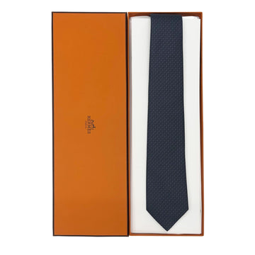 HERMES - - - - - - - 154427342