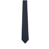 Hermes Myong Club Tie H339238T 01 154427342 [P]