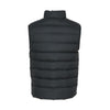 MONCLER Männer Steppweste 154427559 [P]