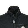 MONCLER アラキス メンズ ジャケット 1A00114 53A5E 999 154427565 [P]