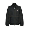 MONCLER アラキス メンズ ジャケット 1A00114 53A5E 999 154427565 [P]
