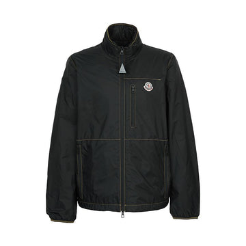 Moncler Arakis Men's Jacket 154427565