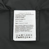 MONCLER アラキス メンズ ジャケット 1A00114 53A5E 999 154427565 [P]