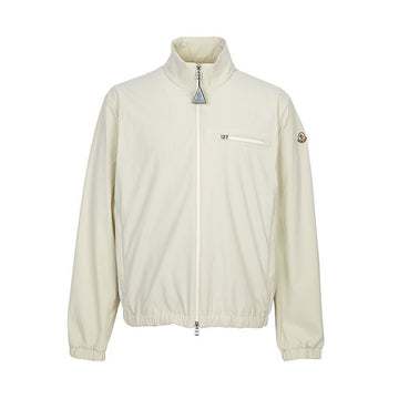 MONCLER ダンビ メンズ ジャケット 1A00156 599DW 050 154427571