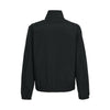 MONCLER DANBY Herrenjacke 1A00156 599DW 999 154427573 [P]