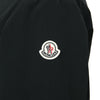 MONCLER DANBY Herrenjacke 1A00156 599DW 999 154427573 [P]
