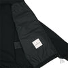 MONCLER DANBY Herrenjacke 1A00156 599DW 999 154427573 [P]