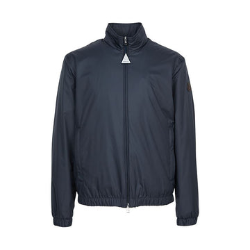 MONCLER Mäntel Herren Windbreaker 1A00164 549SK 779 154427583