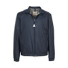 Moncler Men's Windbreaker Jacket 1A00164 549SK 779 154427583 [P]