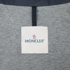 Moncler Men's Windbreaker Jacket 1A00164 549SK 779 154427583 [P]