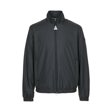 MONCLER Mäntel für Männer 1A00164 549SK 999 154427590