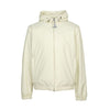 MONCLER Damen Windjacke 1A00165 597X2 20F 154427593 [P]
