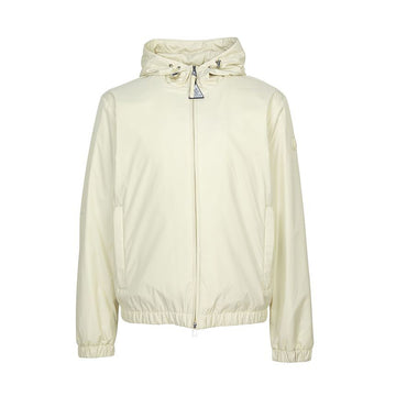MONCLER Damen Windjacke 1A00165 597X2 20F 154427593
