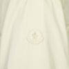 MONCLER Damen Windjacke 1A00165 597X2 20F 154427593 [P]