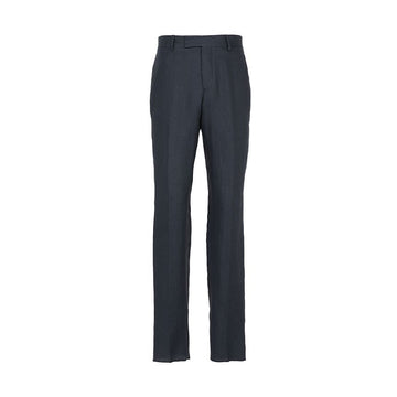 LARDINI メンズパンツ CNLYON CN64404 850 154427599