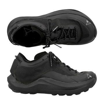 ROA Sela Sneakers Black 38 147379903