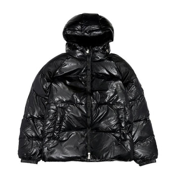 PYRENEX パディング HUY022 0009 ステン 男性用パディング 女性用パディング 149325336