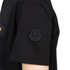 Moncler Short Sleeve Pocket T-Shirt 154427611 [P]