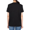 Moncler Short Sleeve Pocket T-Shirt 154427611 [P]