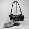 Balenciaga Supervisory Shoulder Bag 154427620 [P]