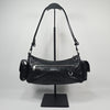 Balenciaga Supervisory Shoulder Bag 154427620 [P]