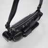 Balenciaga Supervisory Shoulder Bag 154427620 [P]
