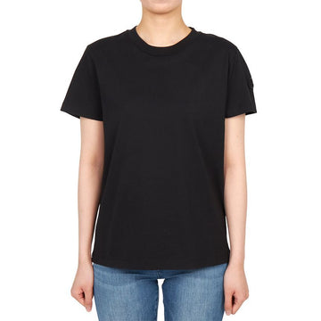 Moncler Short Sleeve T-Shirt 8C00029 89AUO 999 154427619