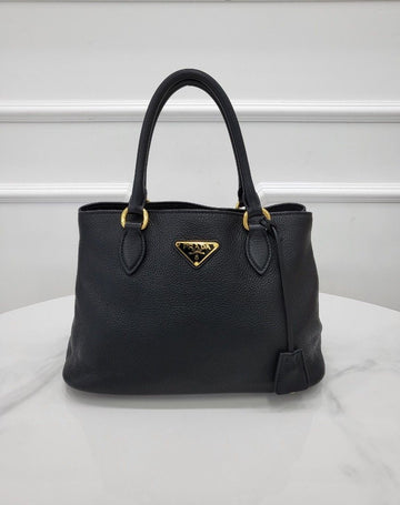 PRADA Phoenix Zwei-Wege Tote BAG 1BA173 154429080