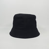 PRADA コットンバケットハット (M 58cm) 154429129 [P]