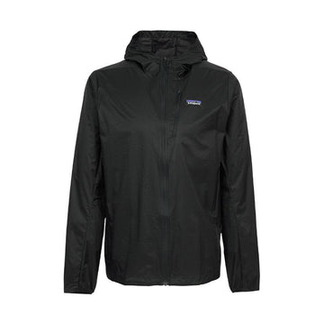 Patagonia Hooded Jacket 24142 BOB 154429174