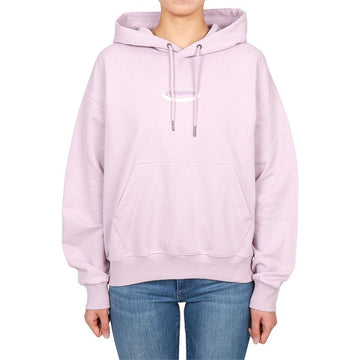 PATAGONIA Damen Hoodie Oval 95 39726 QVSN 154429230