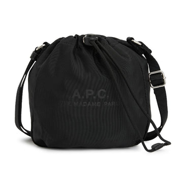 APC Männliche Tragetasche PAAGX H67047 LZZ 154430056