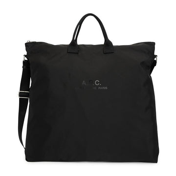 APC クロスボディバッグ PAAGX H67050 LZZ 154430063