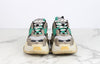 Gucci Triple S Black Sneakers 36(230) 154430108 [P]