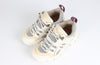 GUCCI フラッシュトラックスニーカー 35(220) 154430180 [P]