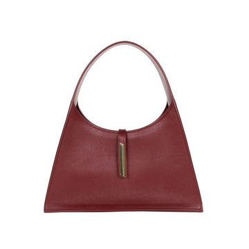 Little Liffner POINTY Mini Tote Bag 154430243