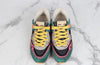 Gucci Ultra Face Sneakers Multicolor 36(230) 154430266 [P]