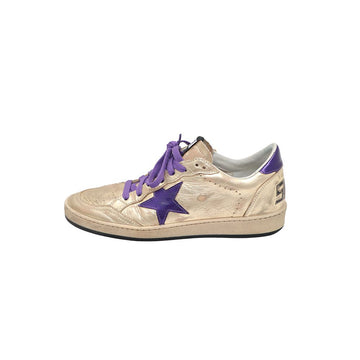 Golden Goose Ball Star Sneakers G36WS592 A33 86174687 154430298