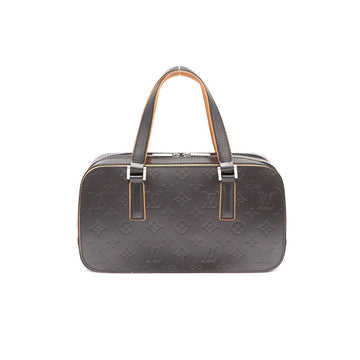 LOUIS VUITTON Monogram Shelton Tote Bag kk06660729 154430319