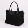 PRADA テスート ポケット ミディアム ショルダーバッグ 1BA106 154430459 [P]