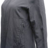 Burberry Nylon Hood Long Jacket 31921529 154430485 [P]