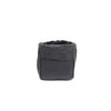Jil Sander Dumpling Bucket Bag and Shoulder Bag kk80786283 154430497 [P]