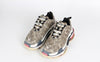GUCCI ハッカー トリプルS 36(230) S 154430523 [P]
