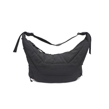LEMAIRE Large Soft Game Shoulder Bag and Crossbody Bag BG105 19195663 154430538