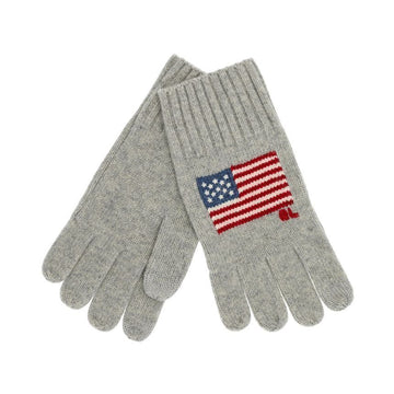 POLO RALPH LAUREN 公用手袋 151113808