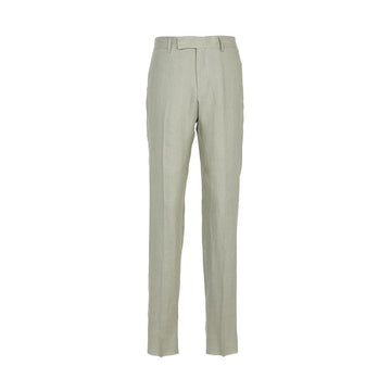 LARDINI Herrenhose CNLYON CN64404 500 154430553