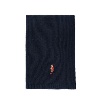 POLO RALPH LAUREN 公用マフラー 151113887